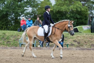 Bild 409 - Pony Akademie Turnier